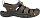 Сандалии мужские Keen Newport Bison - Фото 1 малая