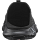Сандалии женские Salomon Reelax Slide 5.0 Black/Black - Фото 3 малая