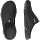 Сандалии женские Salomon Reelax Slide 5.0 Black/Black - Фото 7 малая