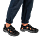 Сандалии мужские Keen Targhee III Sandal Bison/Mulch - Фото 4 малая