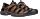 Сандалии мужские Keen Targhee III Sandal Bison/Mulch - Фото 5 малая