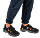 Сандалии мужские Keen Targhee III Sandal Grey/Black - Фото 5 малая