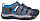 Сандалии детские Keen Newport H2 Magnet/Brilliant Blue - Фото 2 малая