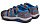 Сандалии детские Keen Newport H2 Magnet/Brilliant Blue - Фото 3 малая