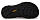 Сандалии детские Keen Newport H2 Black/Multi - Фото 4 малая
