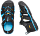 Сандалии детские Keen Seacamp II Cnx Black/Keen Yellow - Фото 2 малая