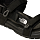 Сандалии мужские The North Face Explore Camp Tnf Black/Tnf Black - Фото 2 малая