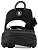 Сандалии мужские The North Face Explore Camp Tnf Black/Tnf Black - Фото 4 малая