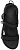 Сандалии мужские The North Face Explore Camp Tnf Black/Tnf Black - Фото 5 малая