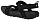 Сандалии мужские The North Face Explore Camp Tnf Black/Tnf Black - Фото 7 малая