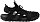 Сандалии мужские The North Face Explore Camp Tnf Black/Tnf Black - Фото 1 малая