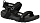 Сандалии женские The North Face Explore Camp Tnf Black/Tnf Black - Фото 8 малая