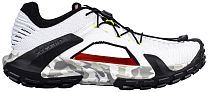 Сандалии мужские Mammut Hueco II Air Low White/Black