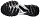 Сандалии женские Mammut Hueco II Air Low White/Black - Фото 2 малая