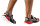 Сандалии Salomon Speedcross Alloy/Bk/Hig - Фото 2 малая