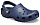 Сандалии Crocs Classic Clog Navy - Фото 2 малая