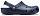 Сандалии Crocs Classic Clog Navy - Фото 1 малая