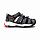 Сандалии детские Keen Newport Neo H2 Magnet/Spicy Orange - Фото 1 малая