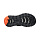 Сандалии детские Keen Newport Neo H2 Magnet/Spicy Orange - Фото 4 малая