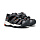 Сандалии детские Keen Newport Neo H2 Magnet/Spicy Orange - Фото 7 малая