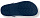 Сандалии Crocs Crocband II Navy/Bijou Blue - Фото 6 малая