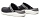 Сандалии Crocs LiteRide Clog Black/Smoke - Фото 3 малая