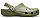 Сандалии Crocs Classic Army Green - Фото 1 малая