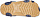 Сандалии Crocs Classic All Terrain Clog Tan/Multi - Фото 6 малая