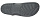 Сандалии Crocs Classic Slate Grey - Фото 2 малая