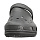 Сандалии Crocs Classic Slate Grey - Фото 4 малая