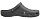 Сандалии Crocs Classic Slate Grey - Фото 5 малая