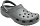 Сандалии Crocs Classic Slate Grey - Фото 9 малая