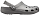 Сандалии Crocs Classic Slate Grey - Фото 1 малая