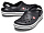 Сандалии Crocs Crocband Black - Фото 5 малая