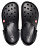 Сандалии Crocs Crocband Black - Фото 6 малая