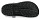 Сандалии Crocs Crocband Black - Фото 7 малая