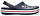 Сандалии Crocs Crocband Navy - Фото 1 малая