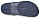 Сандалии Crocs Crocband Navy - Фото 4 малая