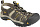 Сандалии мужские Keen Newport H2 Raven/Aluminum - Фото 3 малая
