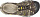 Сандалии мужские Keen Newport H2 Raven/Aluminum - Фото 5 малая