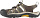 Сандалии мужские Keen Newport H2 Raven/Aluminum - Фото 6 малая