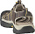 Сандалии мужские Keen Newport H2 Raven/Aluminum - Фото 7 малая