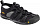 Сандалии мужские Keen Clearwater CNX Black/Gargoyle - Фото 1 малая