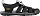 Сандалии мужские Keen Clearwater CNX Black/Gargoyle - Фото 3 малая