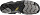 Сандалии мужские Keen Clearwater CNX Black/Gargoyle - Фото 4 малая