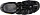 Сандалии мужские Keen Clearwater CNX Black/Gargoyle - Фото 5 малая