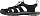 Сандалии мужские Keen Clearwater CNX Black/Gargoyle - Фото 6 малая