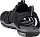Сандалии мужские Keen Clearwater CNX Black/Gargoyle - Фото 7 малая