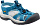 Сандалии женские Keen Venice H2 Celestial/Blue Grotto - Фото 2 малая