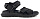 Сандалии мужские Ecco Exowrap 35 Black - Фото 3 малая